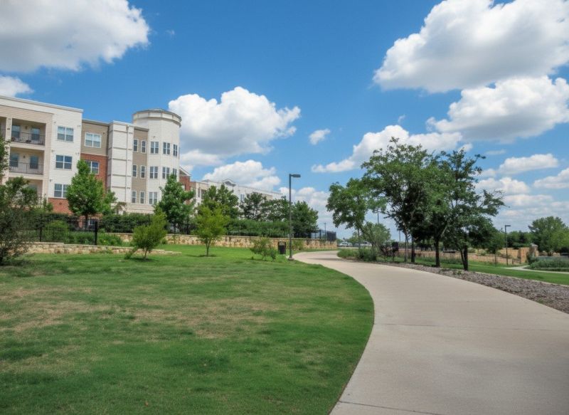 Top Bathroom Remodeling Companies in Cedar Hill, TX