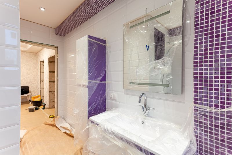 Top Bathroom Remodeling Companies in Mansfield, TX