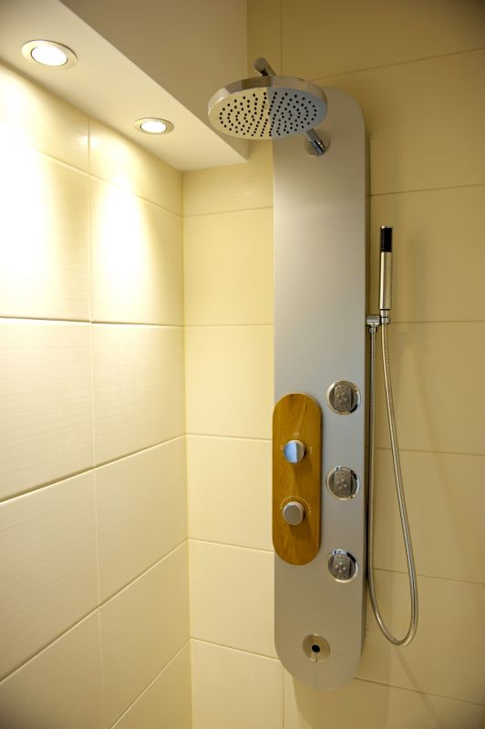 Best Shower Renovation Contractors in Waxahachie, TX